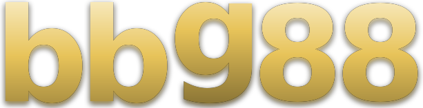 bbg88 logo