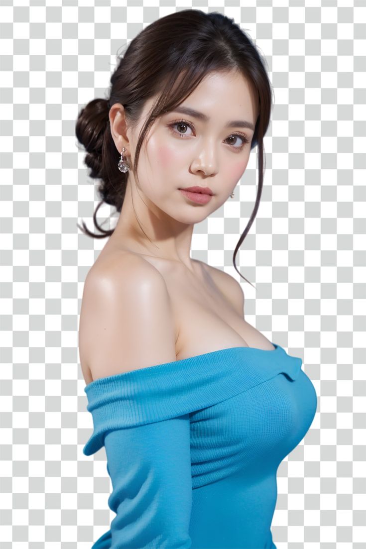 bbg88 প্রোগ্রেসিভ পোকার